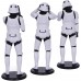 Фигурки Original Stormtrooper Three Wise Sci-Fi 